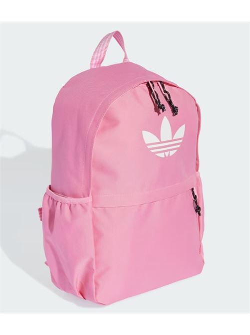  ADIDAS ORIGINAL | JW0313BLIPNK